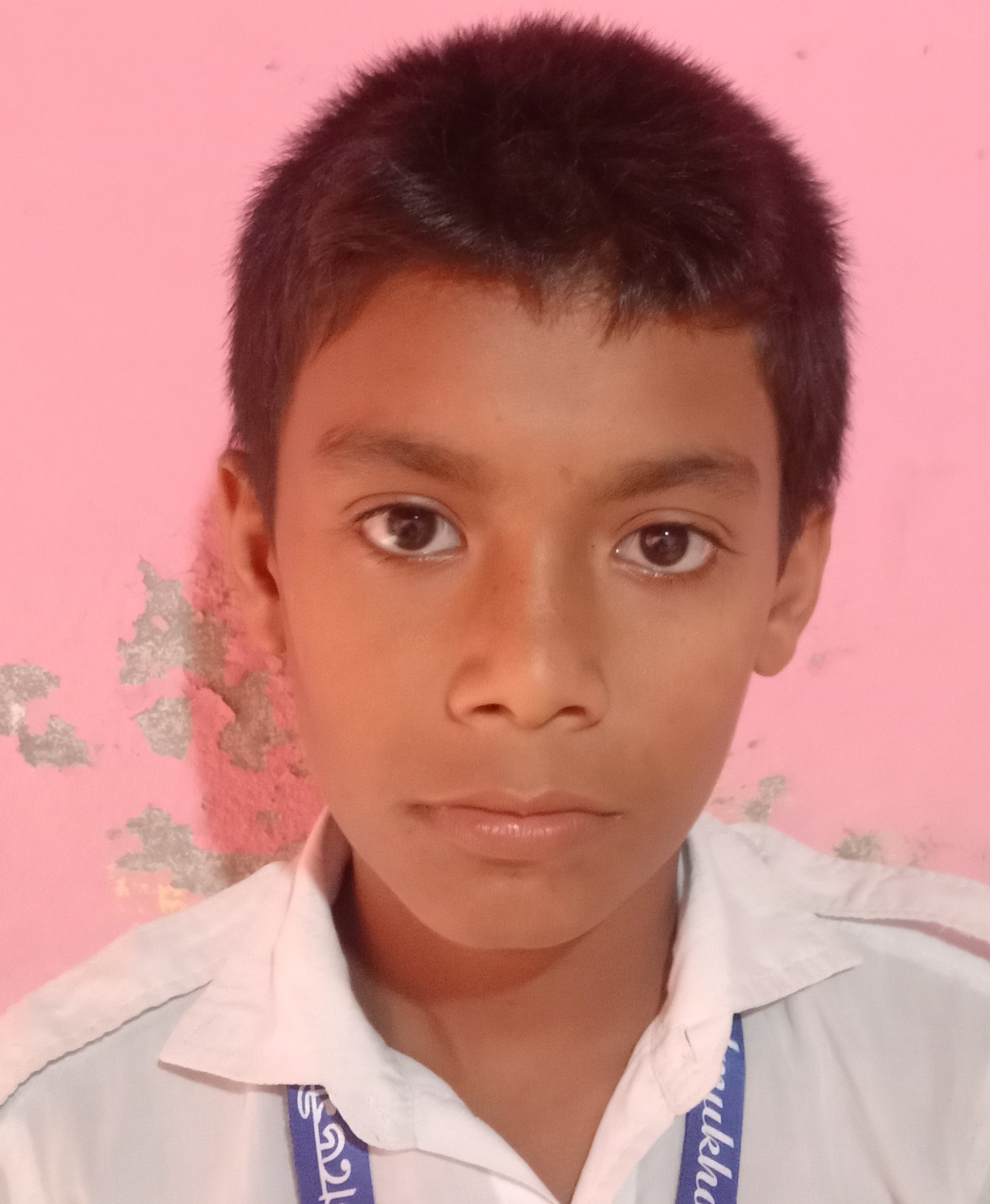 শাখাওয়াত হোসেন ইফাজ