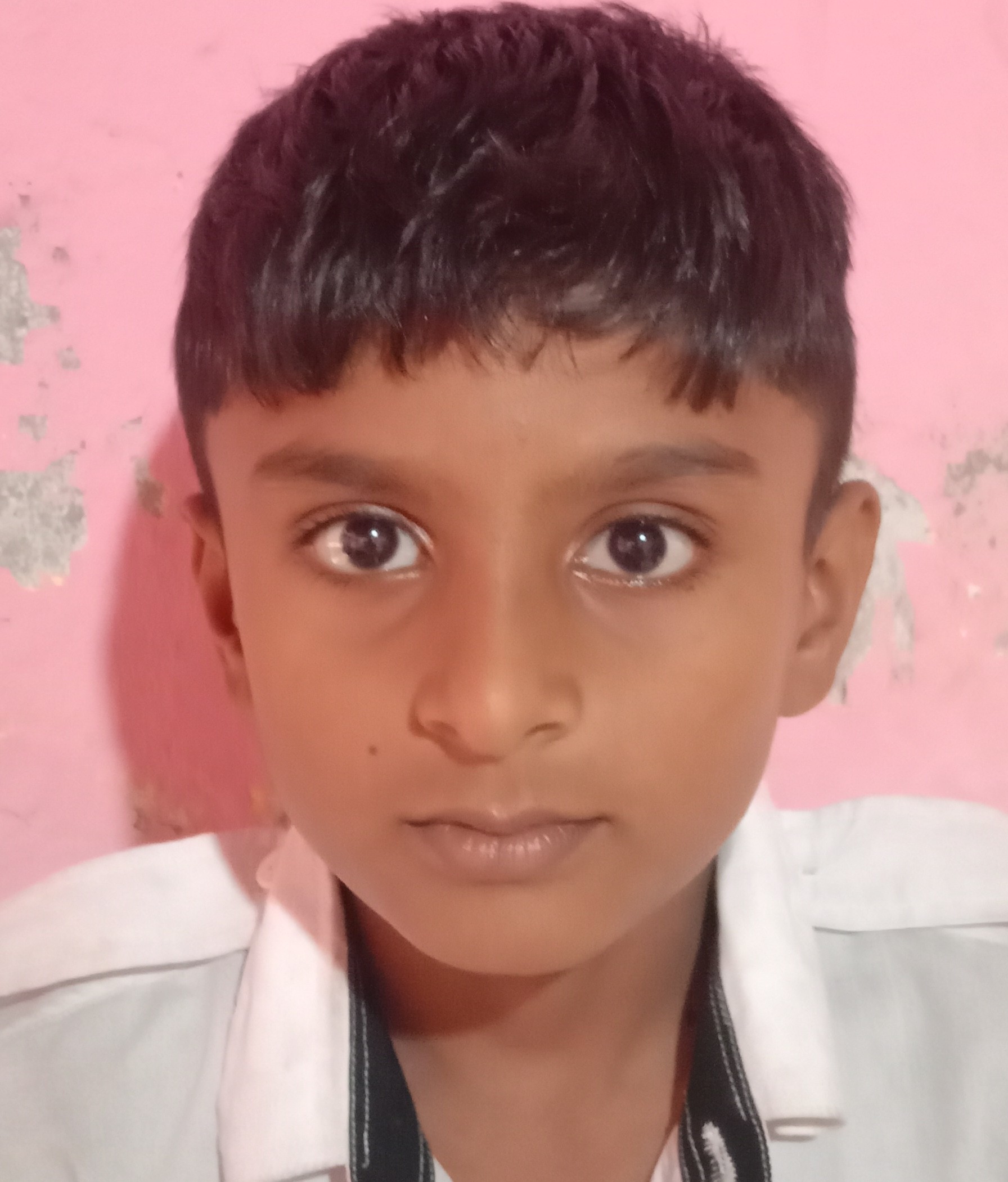 ইব্রাহিম নূর