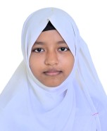 নুসরাত জাহান