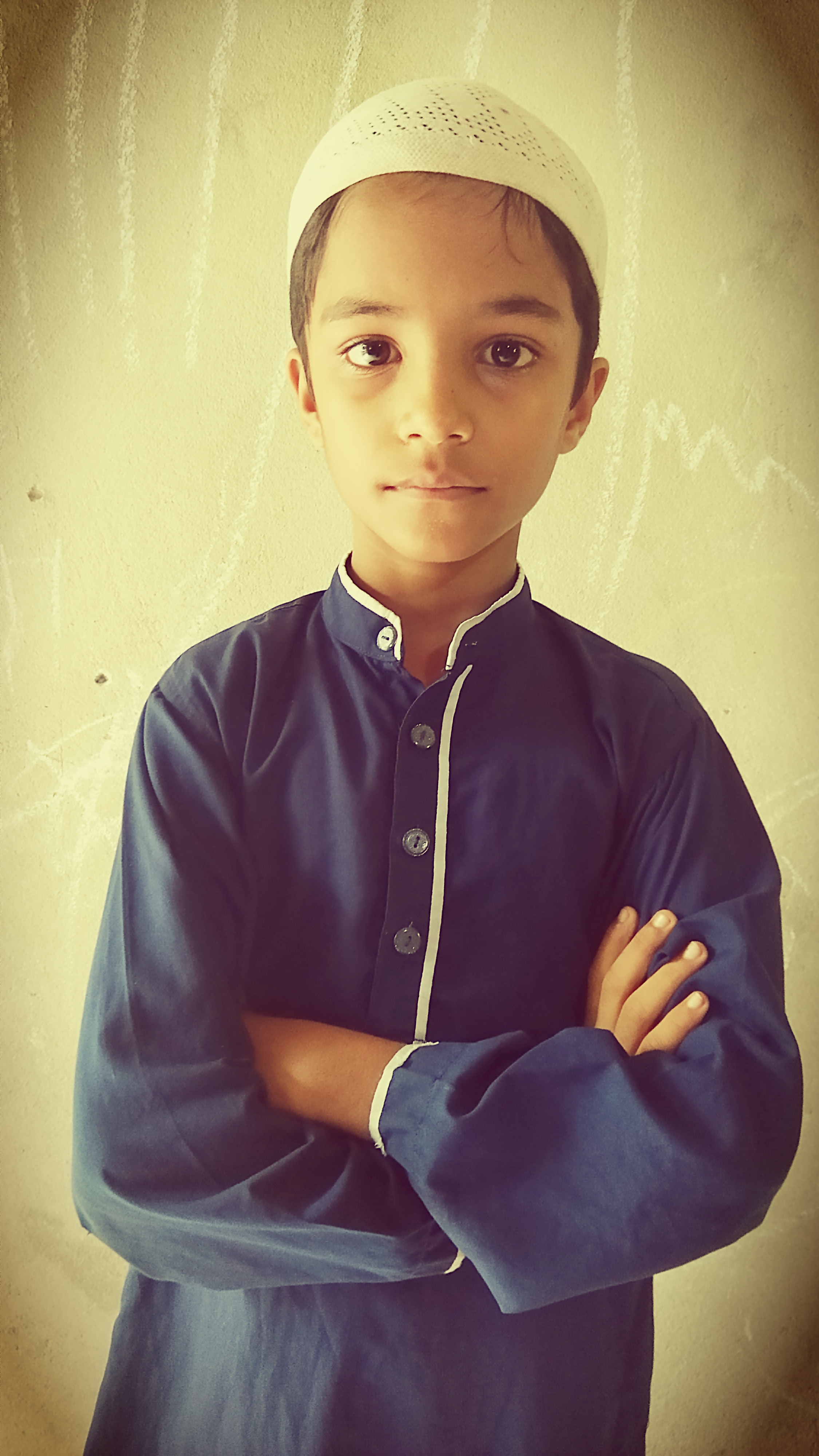 আব্দুল্লাহ  আল তামেন
