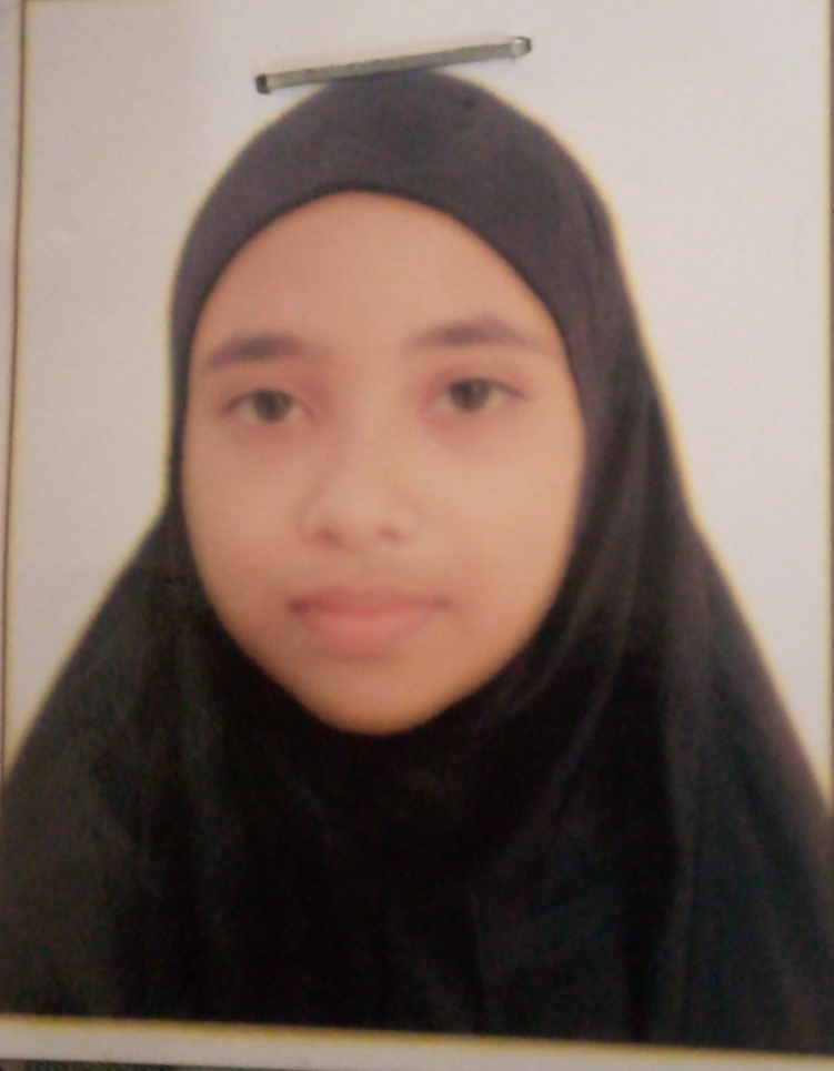 জান্নাতুল ফাওজিয়া