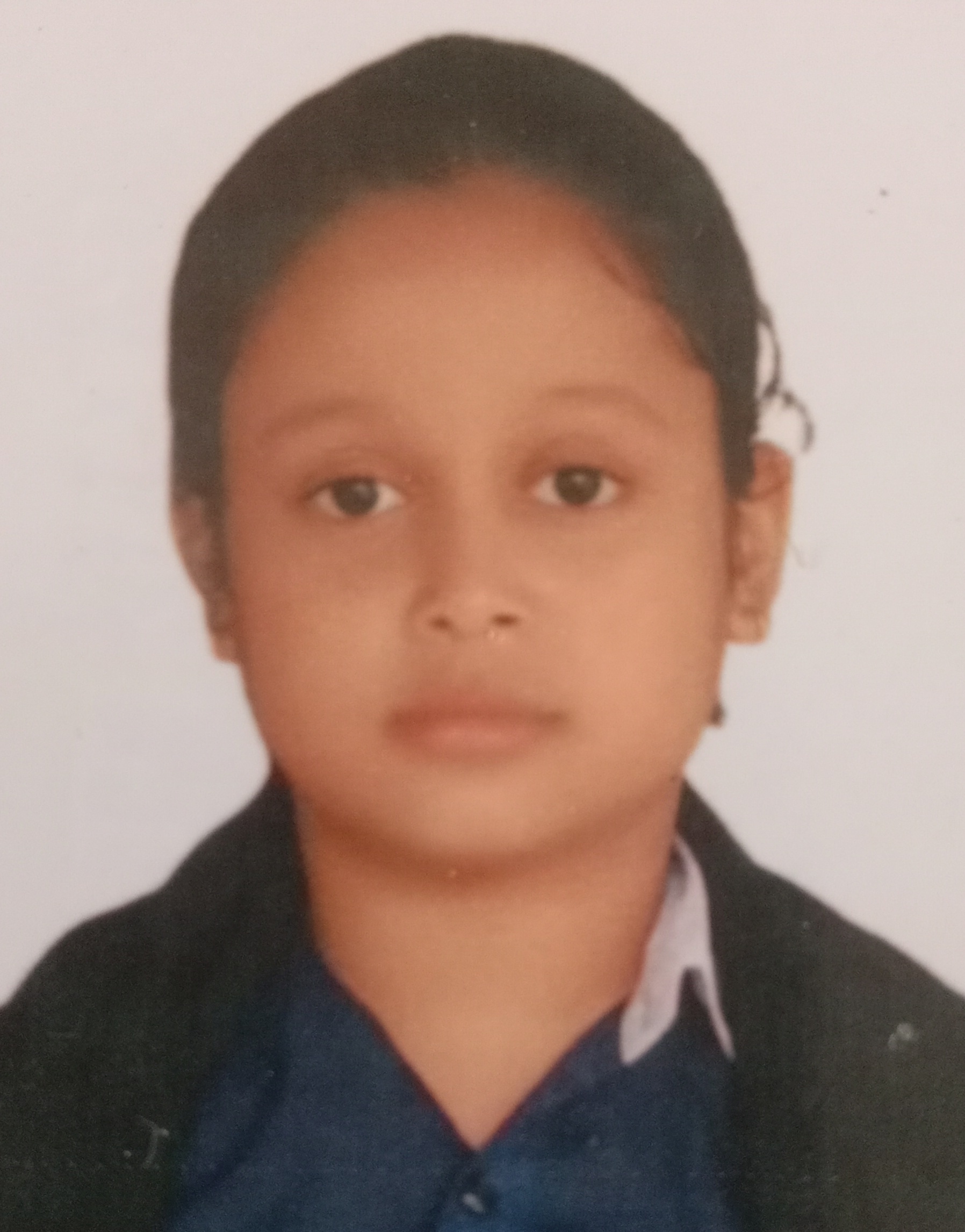 তাসনিম