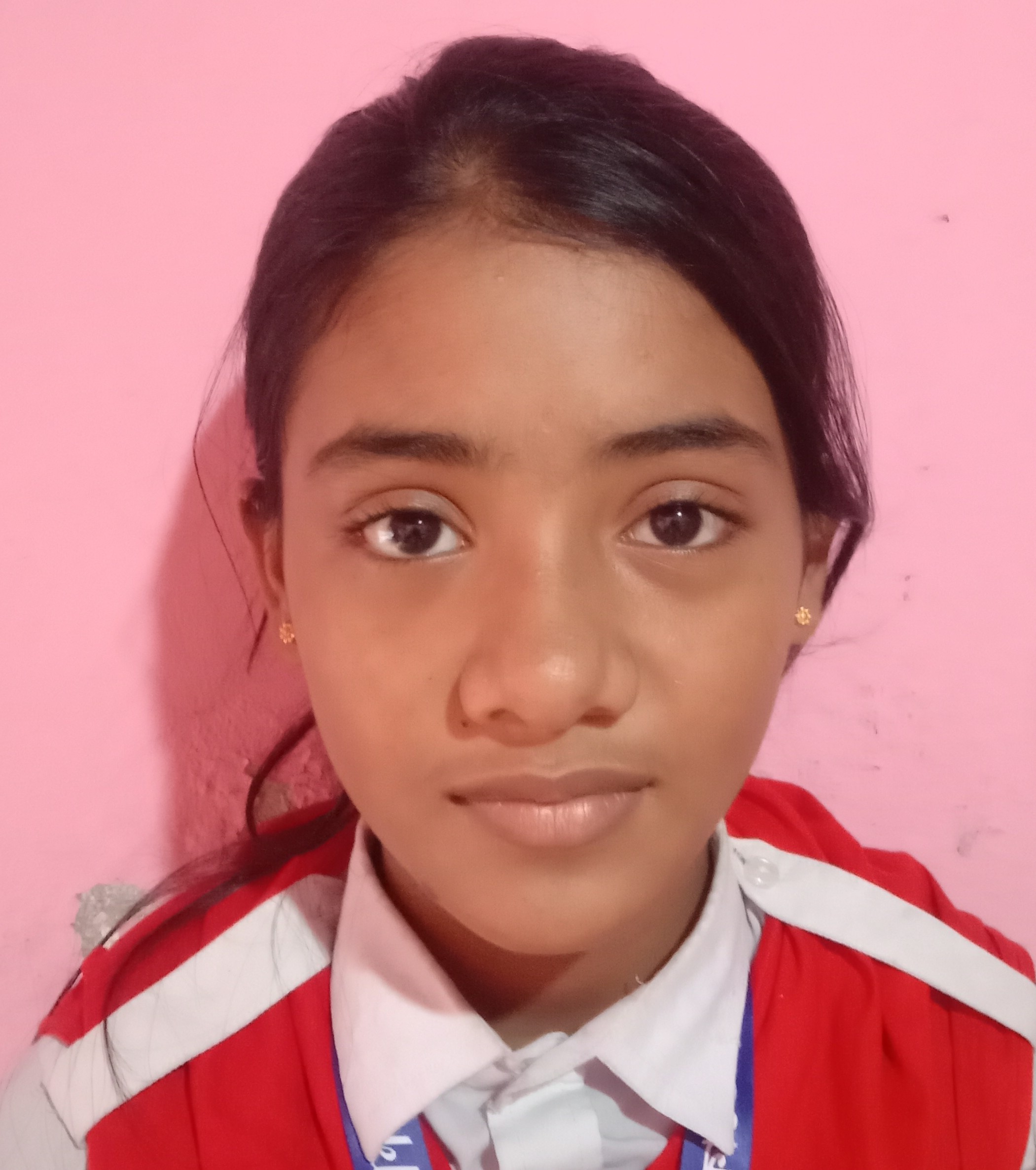 রাইসা ইসলাম