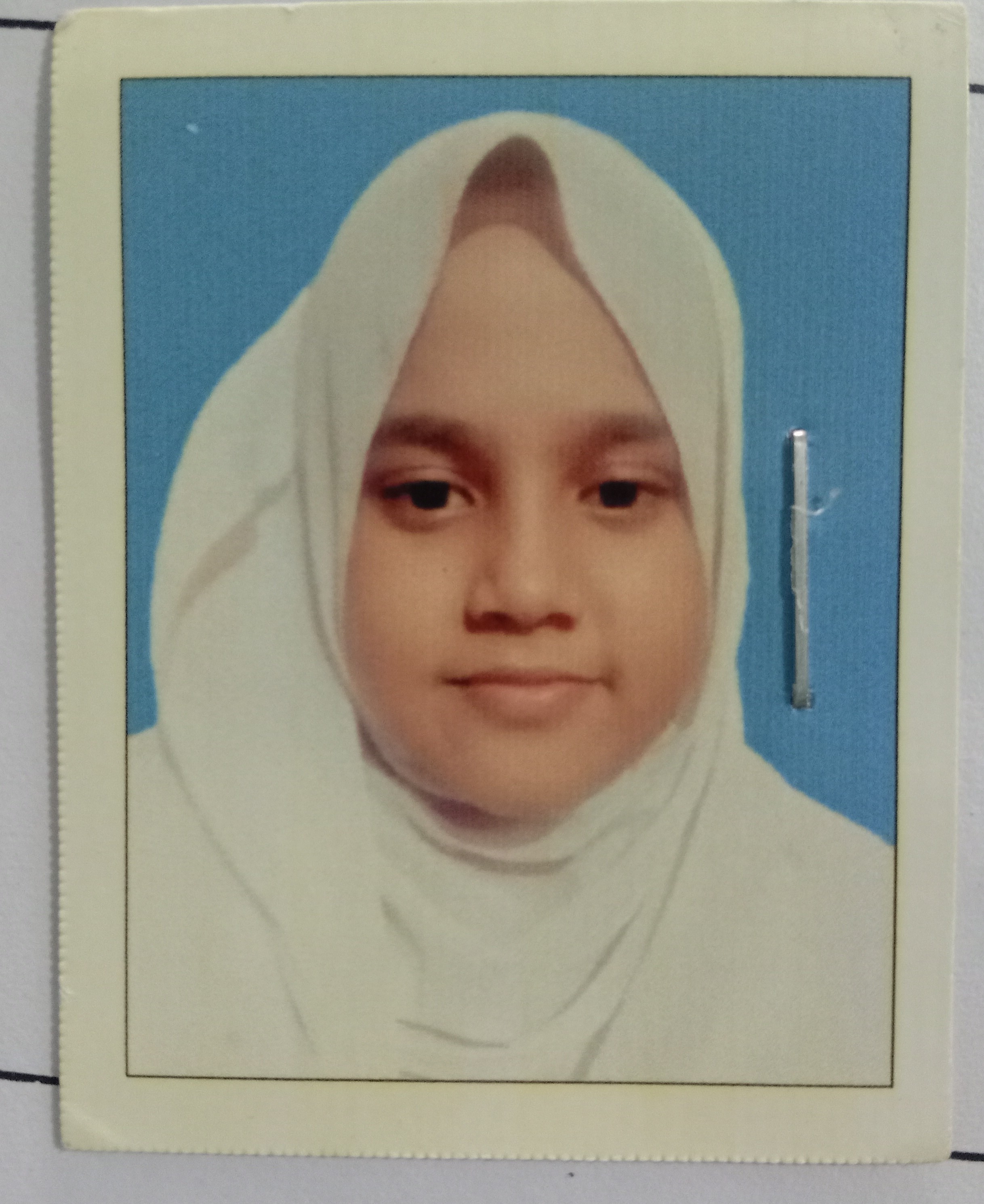 জান্নাতুল মাওয়া