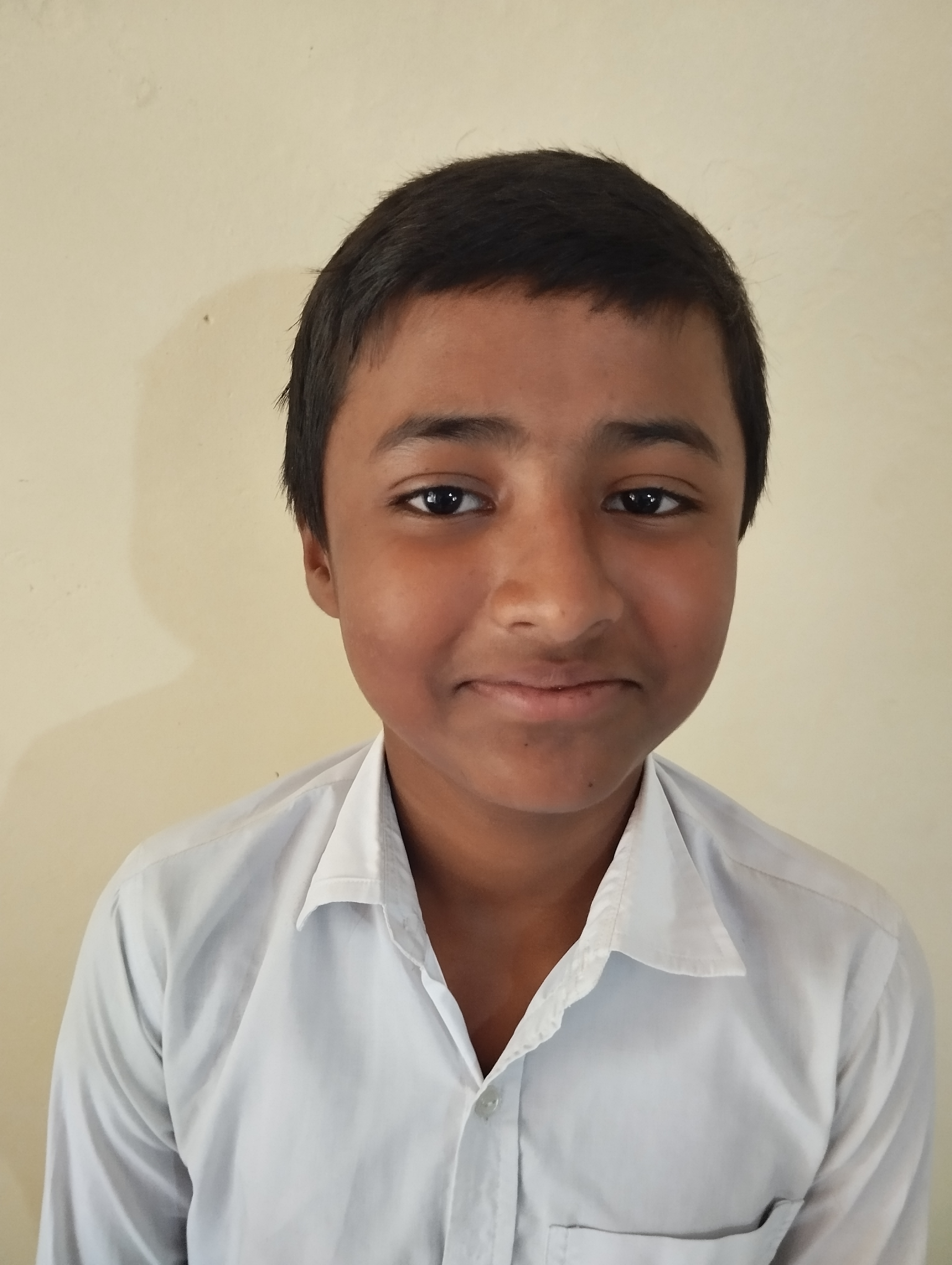 তারিকুল ইসলাম