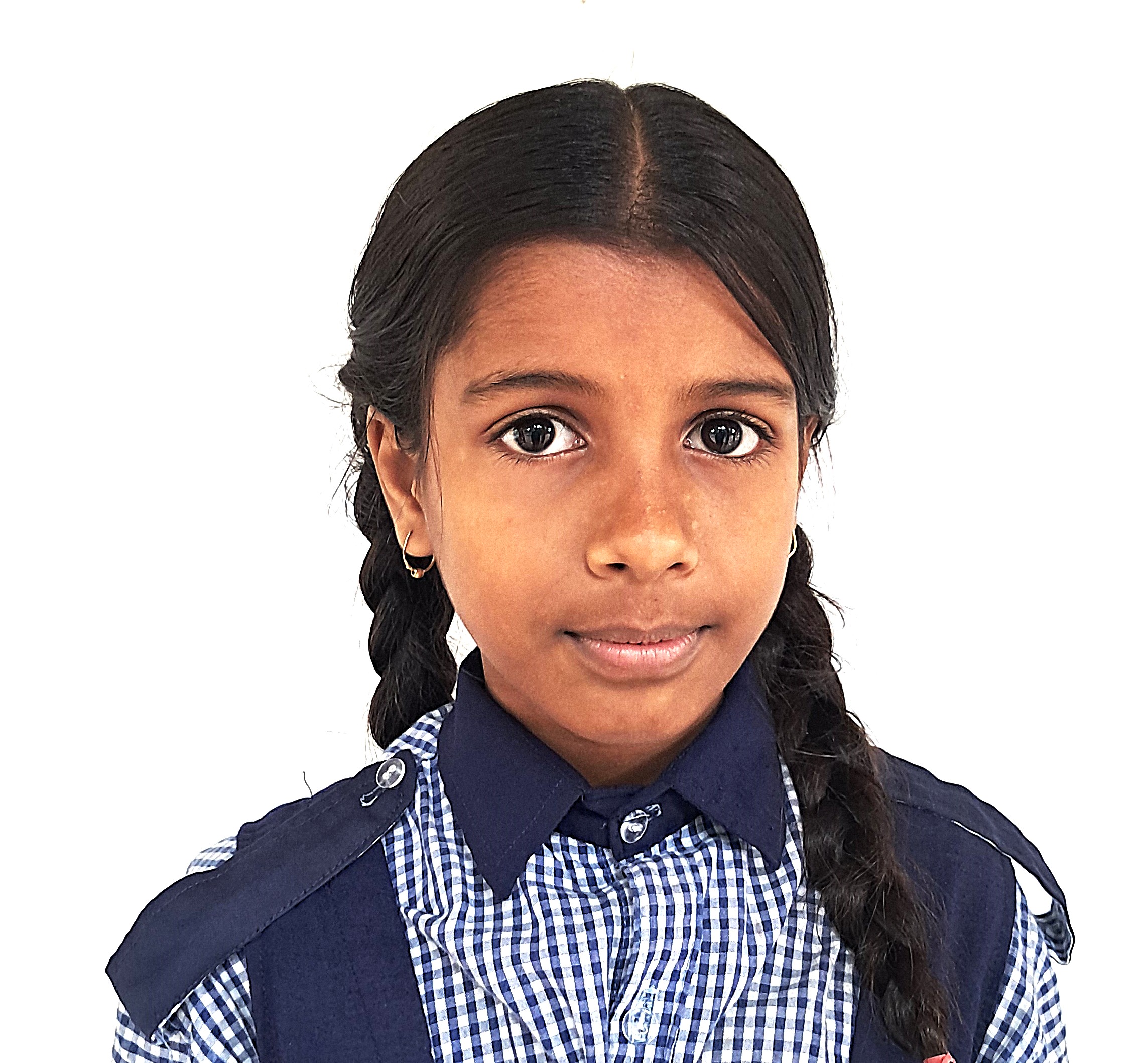 মাহমুদা আক্তার জেদনী