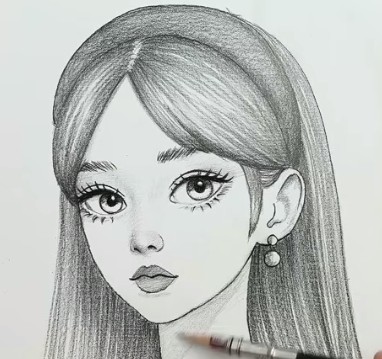 সাদিয়া সুলতানা