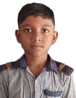 অভিমন্যু ভৌমিক