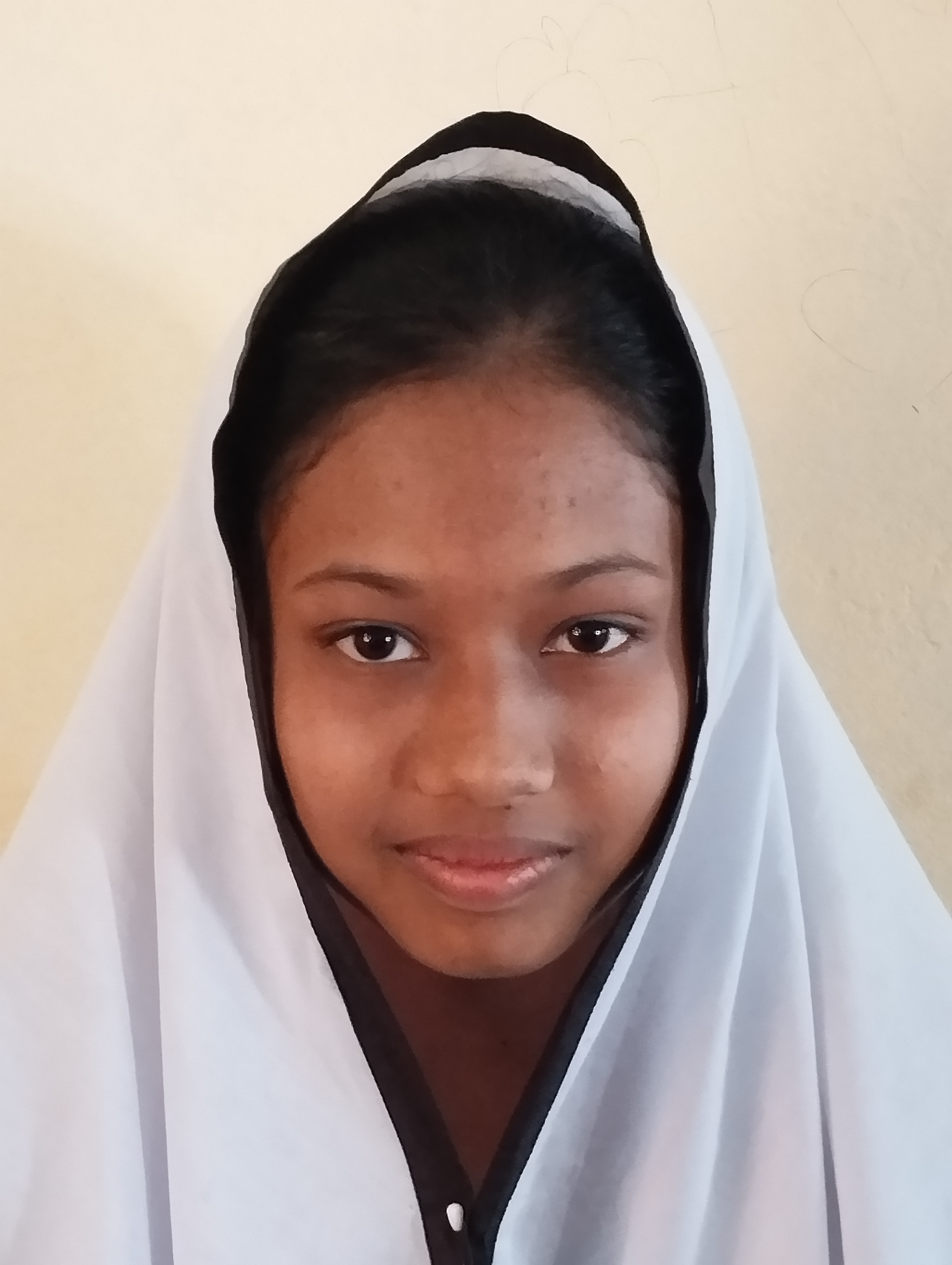 জান্নাতুল মাওয়া