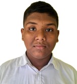 তামিম সালেহ