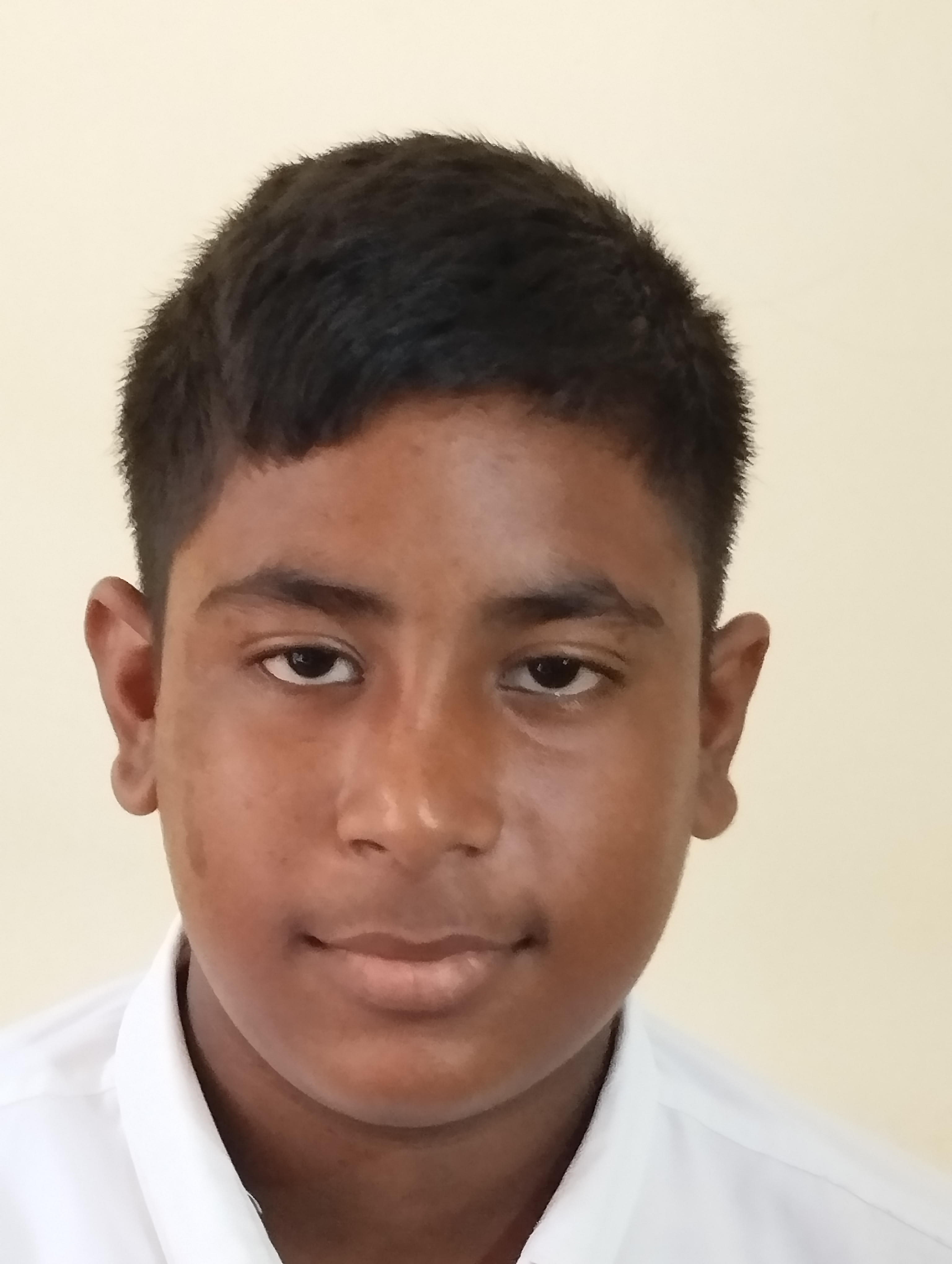 নজরুল ইসলাম সাগর