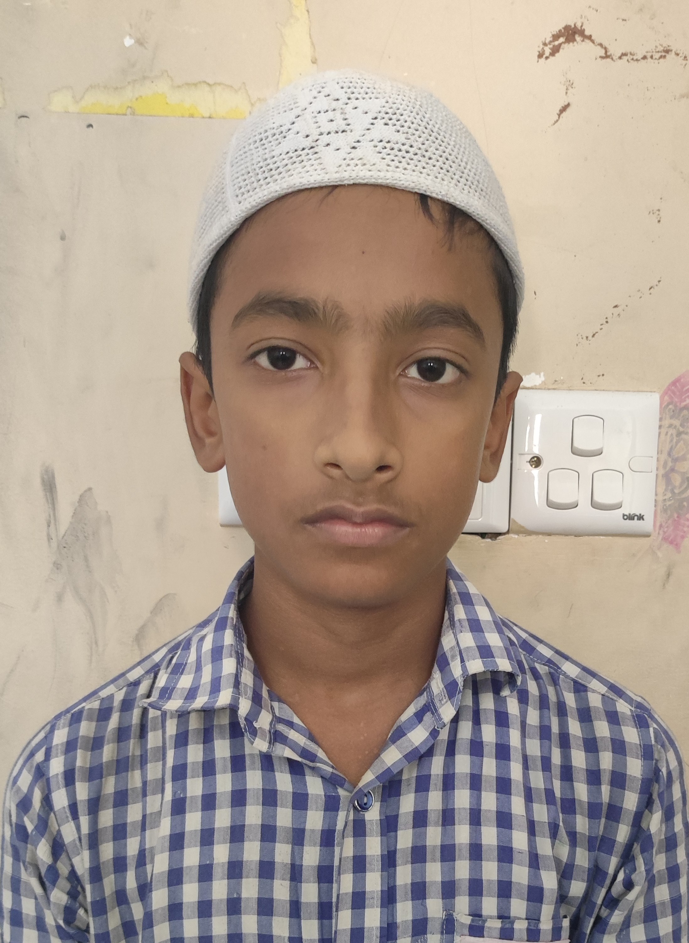 জাওয়াদ বিন জহির