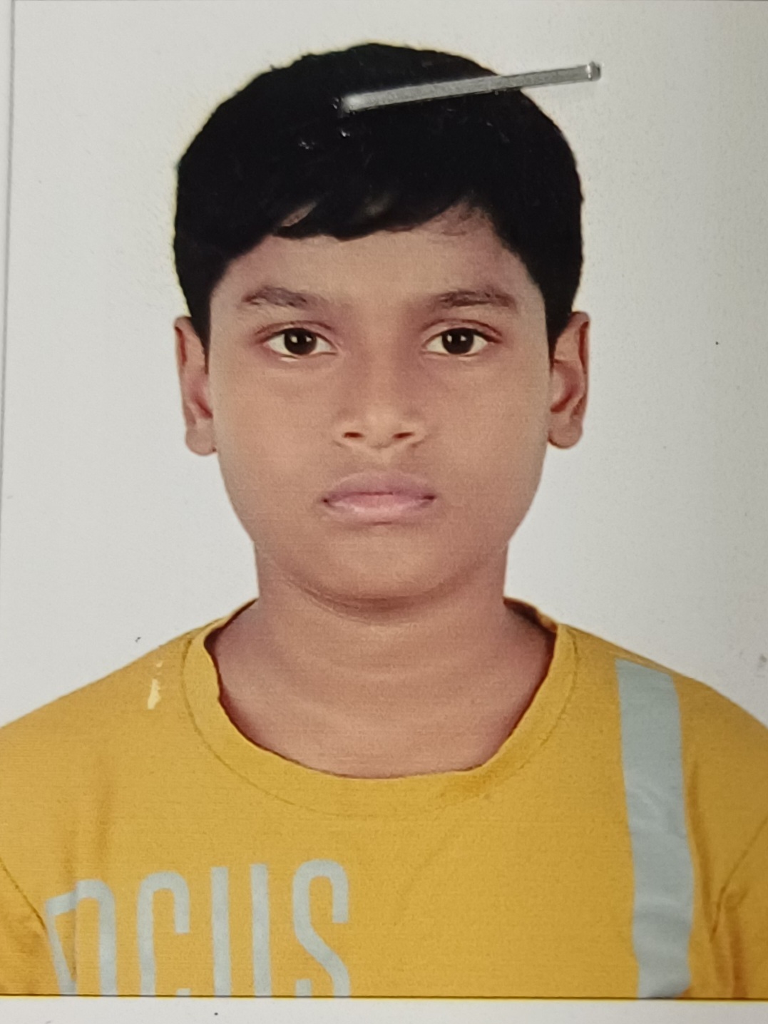 নূর হোসেন সায়ন