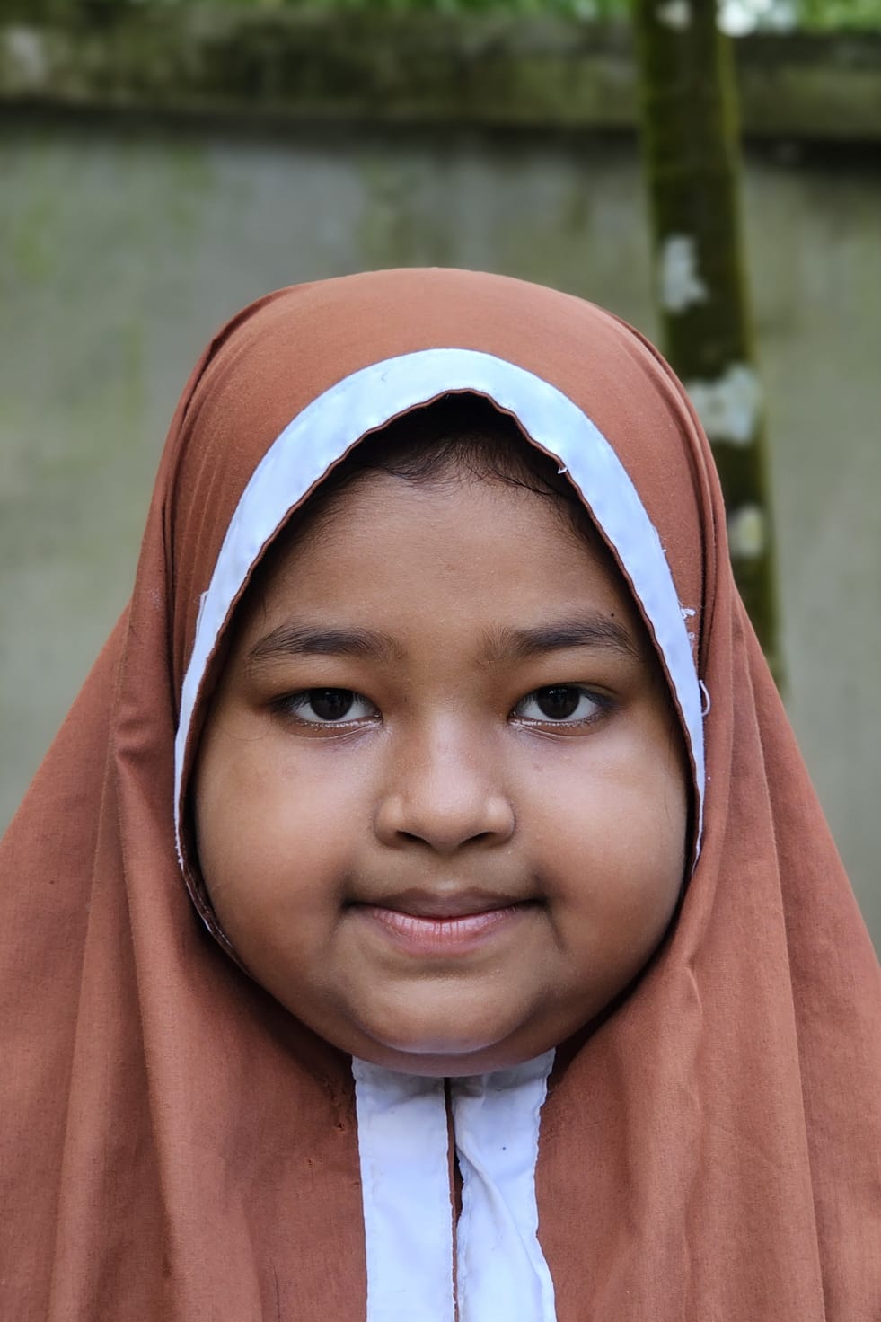 আয়েশা জাহান তাহা