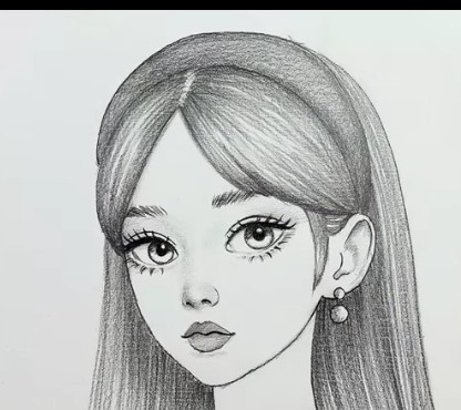 উম্মে তাবাচ্ছুম তানীশা