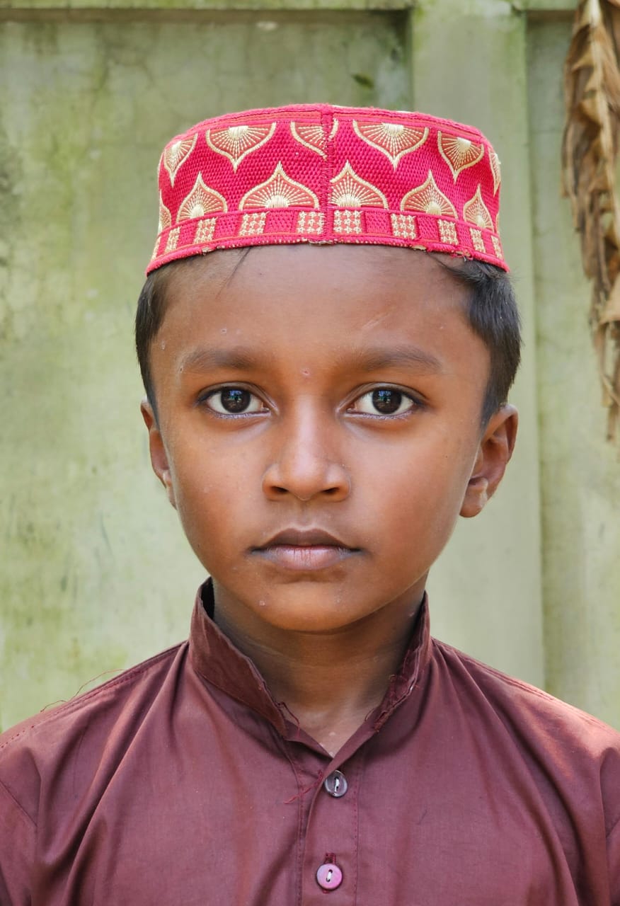 দেলোয়ার হোসেন