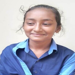 আরশিয়া হক