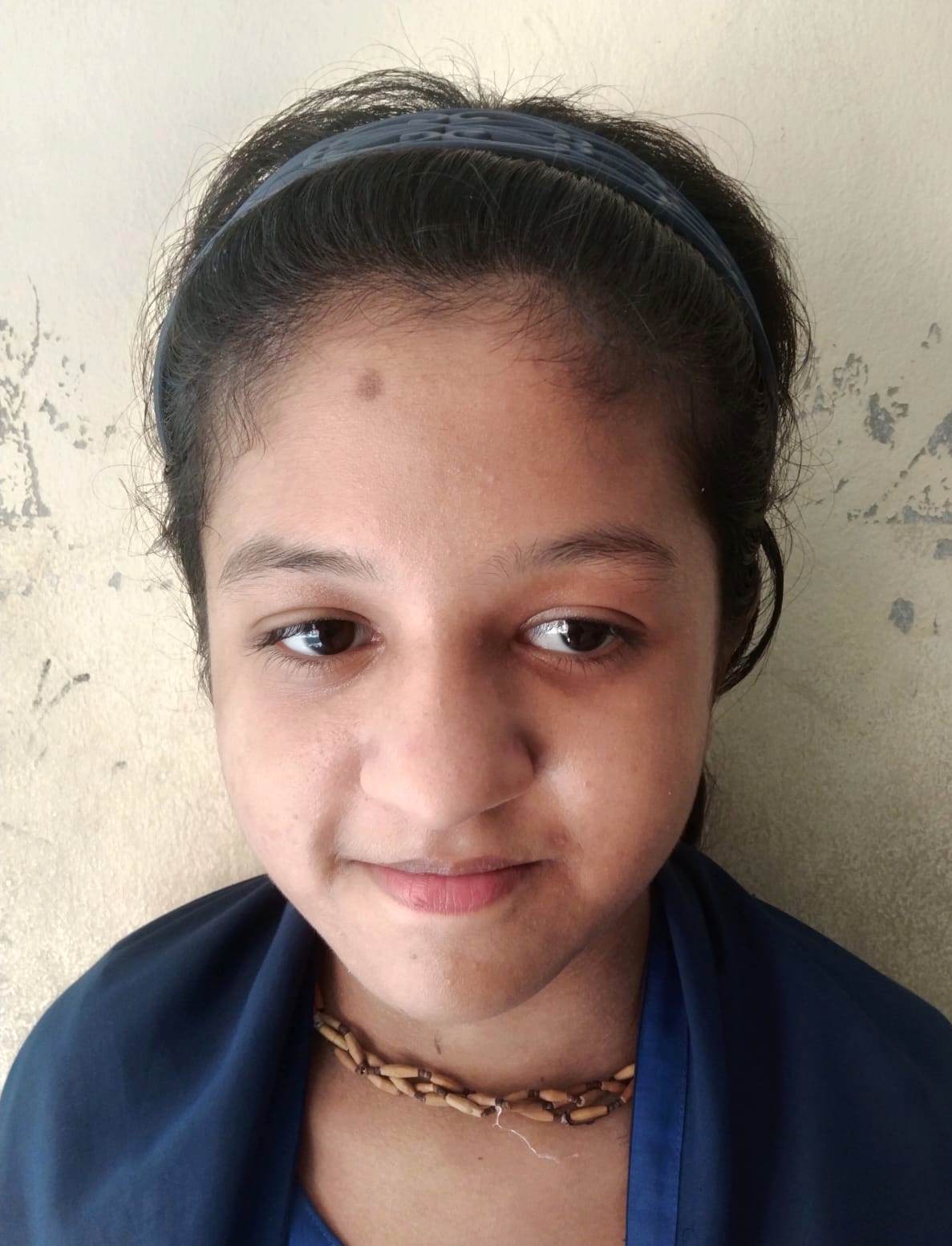অথই পাল