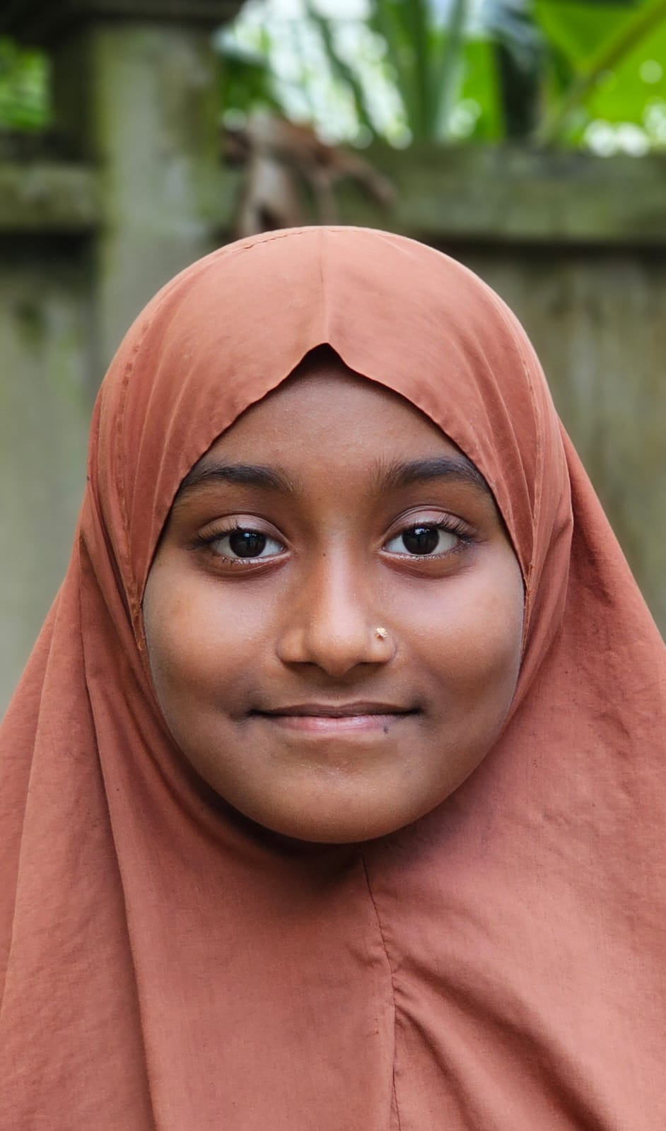 নূর সাইবা তানিয়া