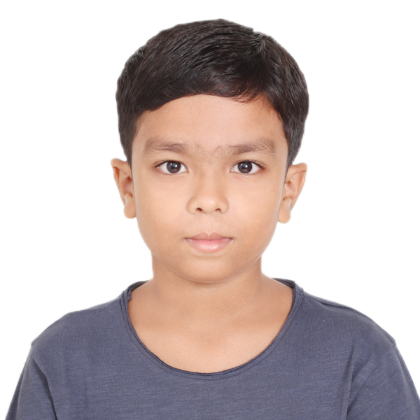 মাশরুর মানহা