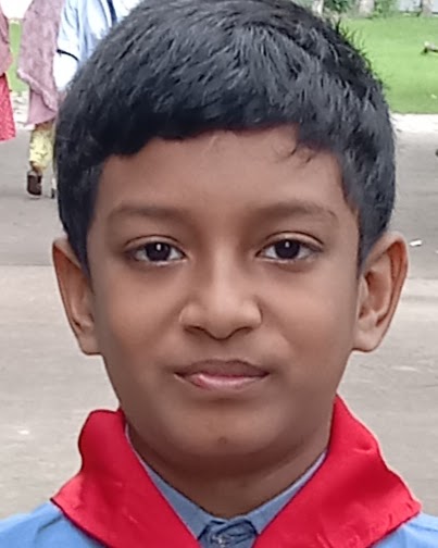 মোহাম্মদ মাহতাব উদ্দিন