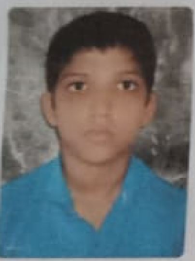 তাওহীদুল মাহতাব দিহান