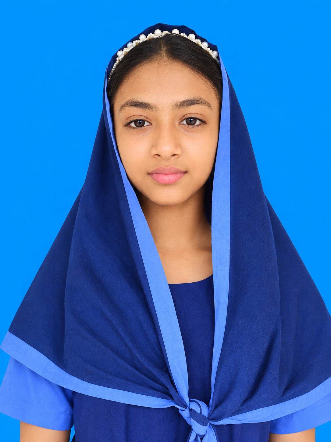 অন্বেষা অর্না দে
