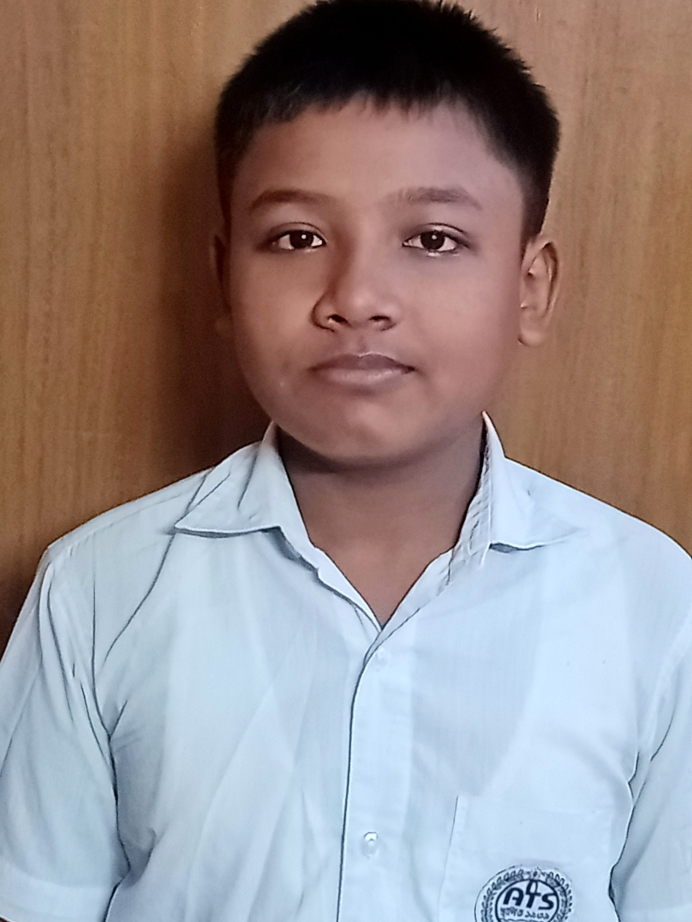 তানজিম আহমেদ দিহান