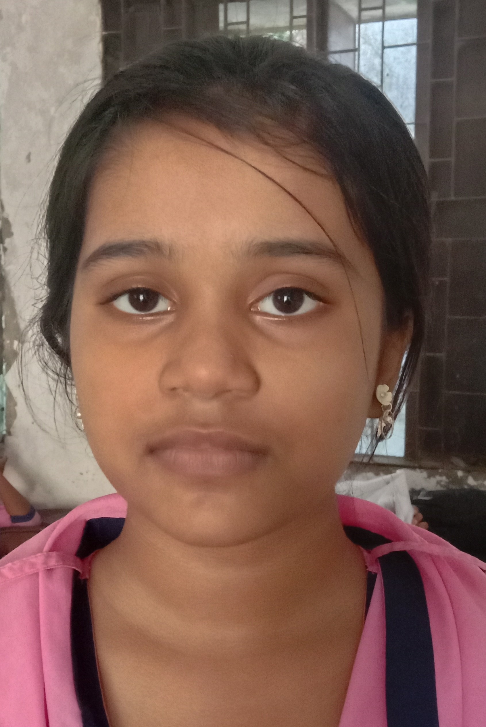 ইসরাত জাহান তাহি