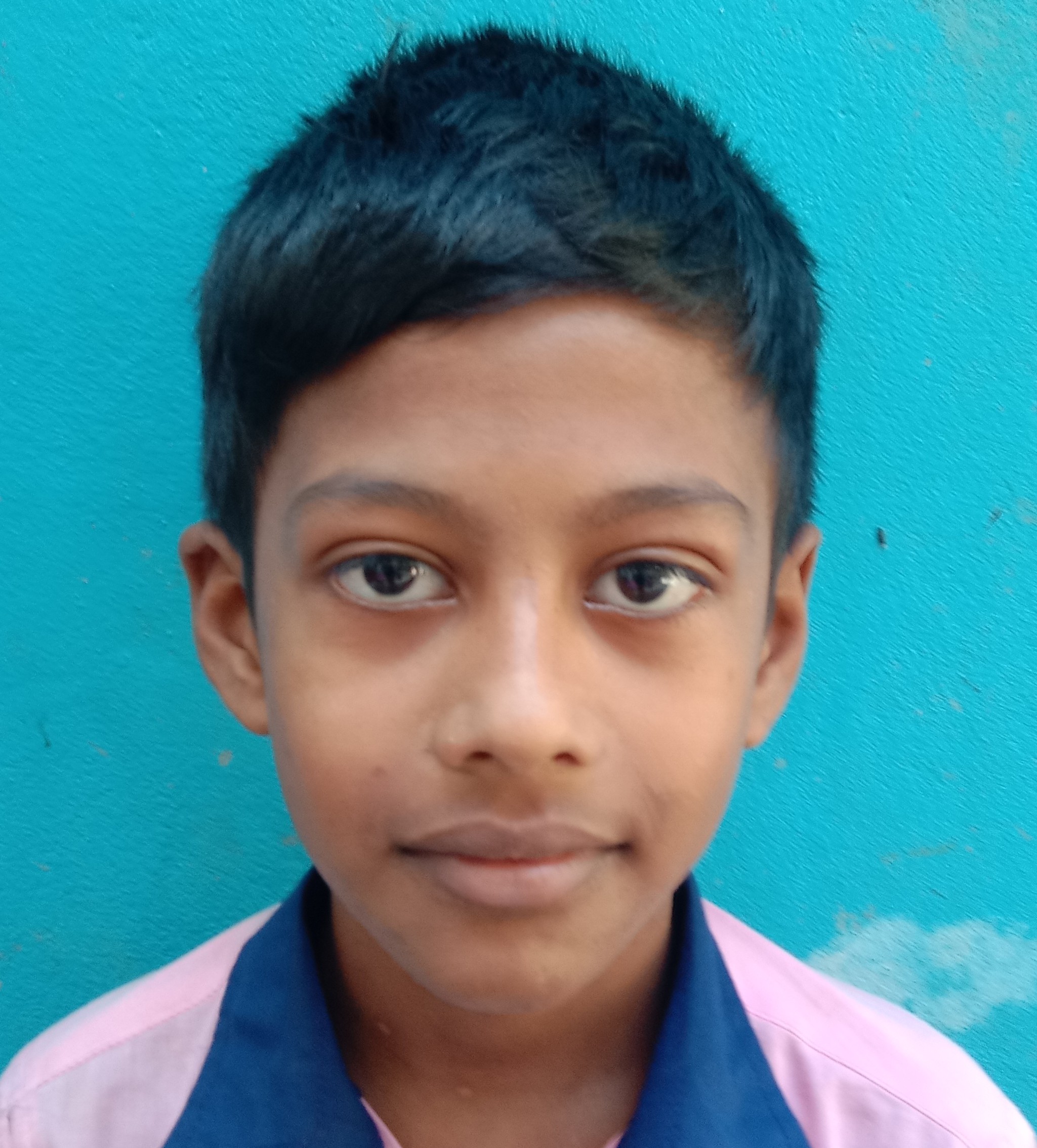 আইনুন হাসান