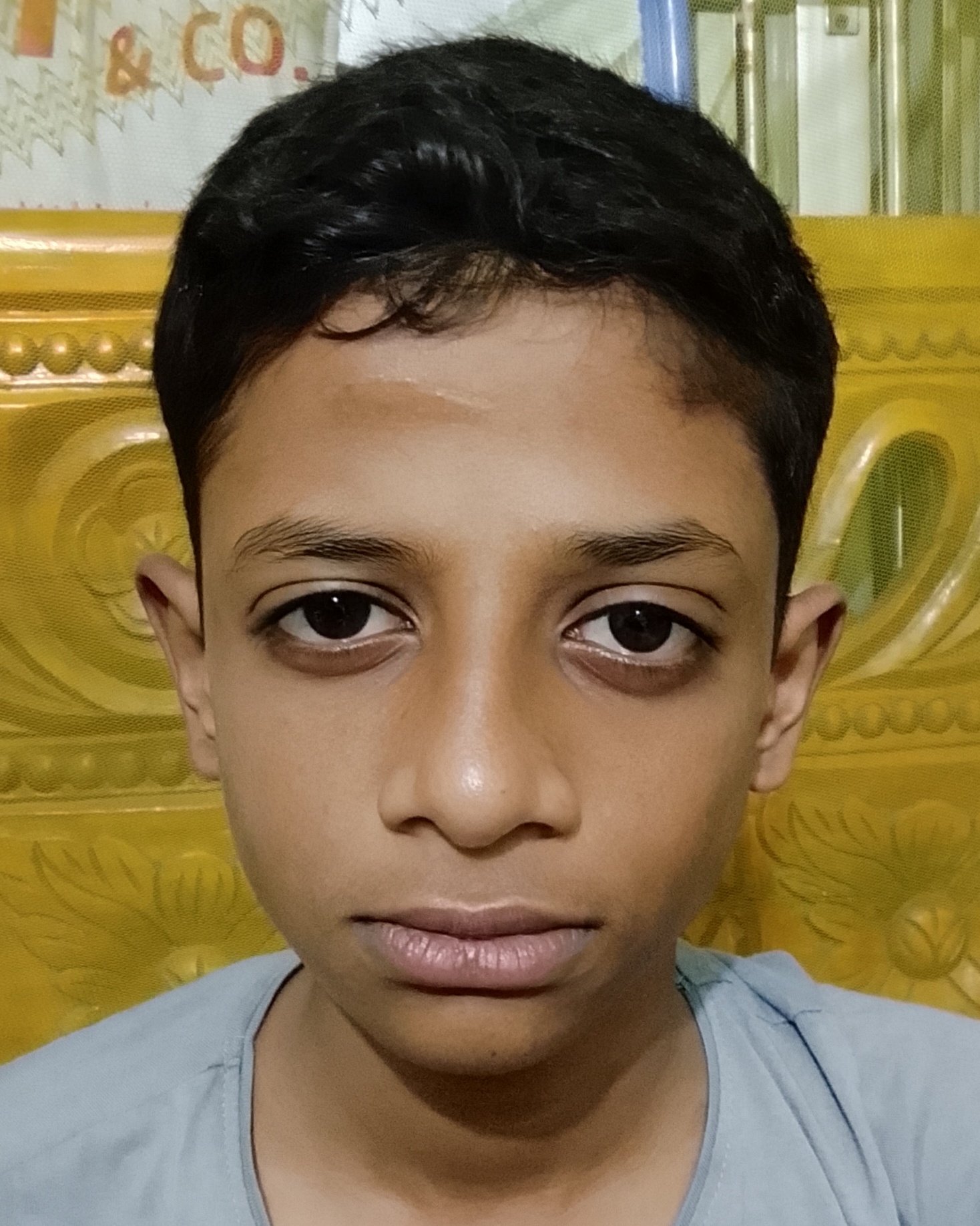 আকাইদ হাকিম