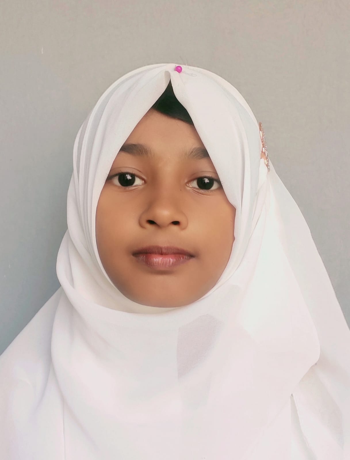 জান্নাতুল হাফসা