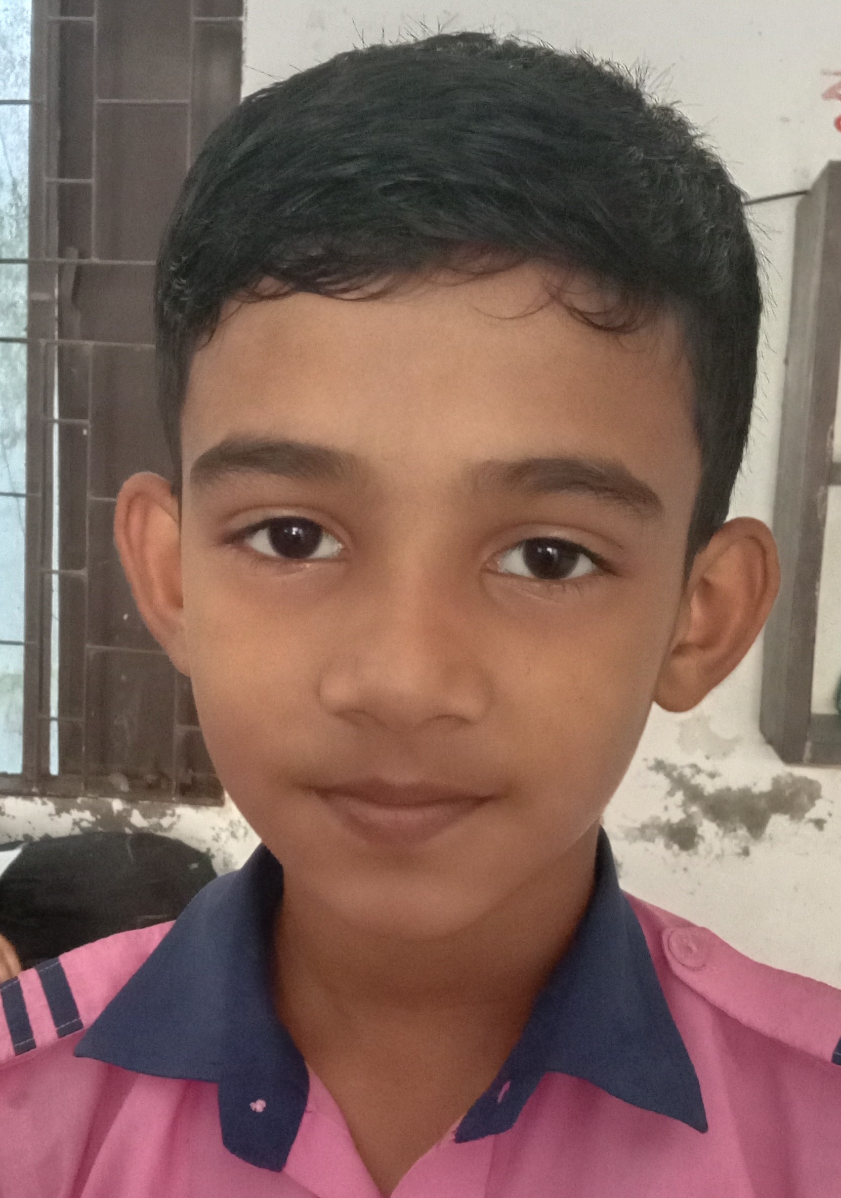 ওমর আলী আরাফ