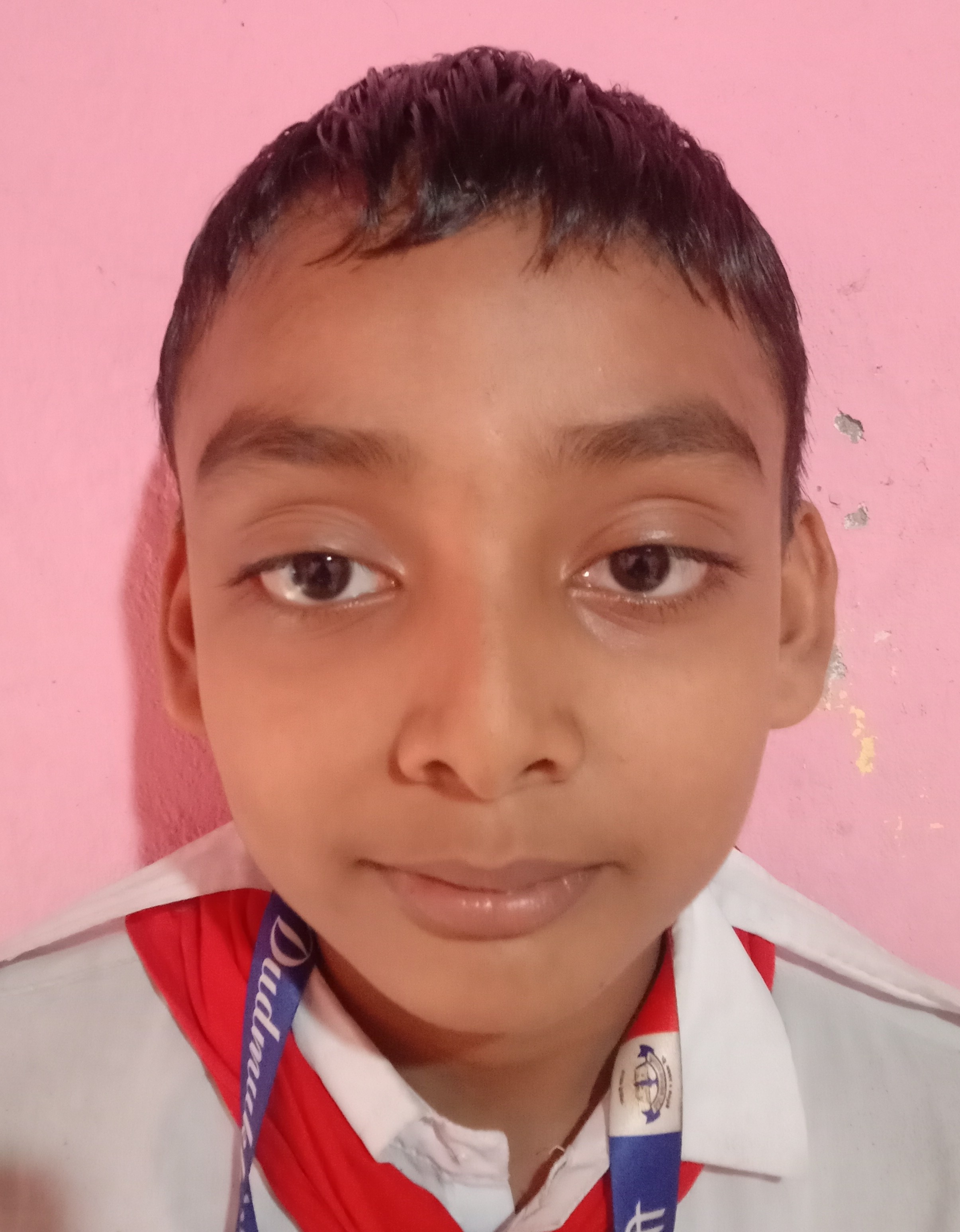 জারিফুল হক