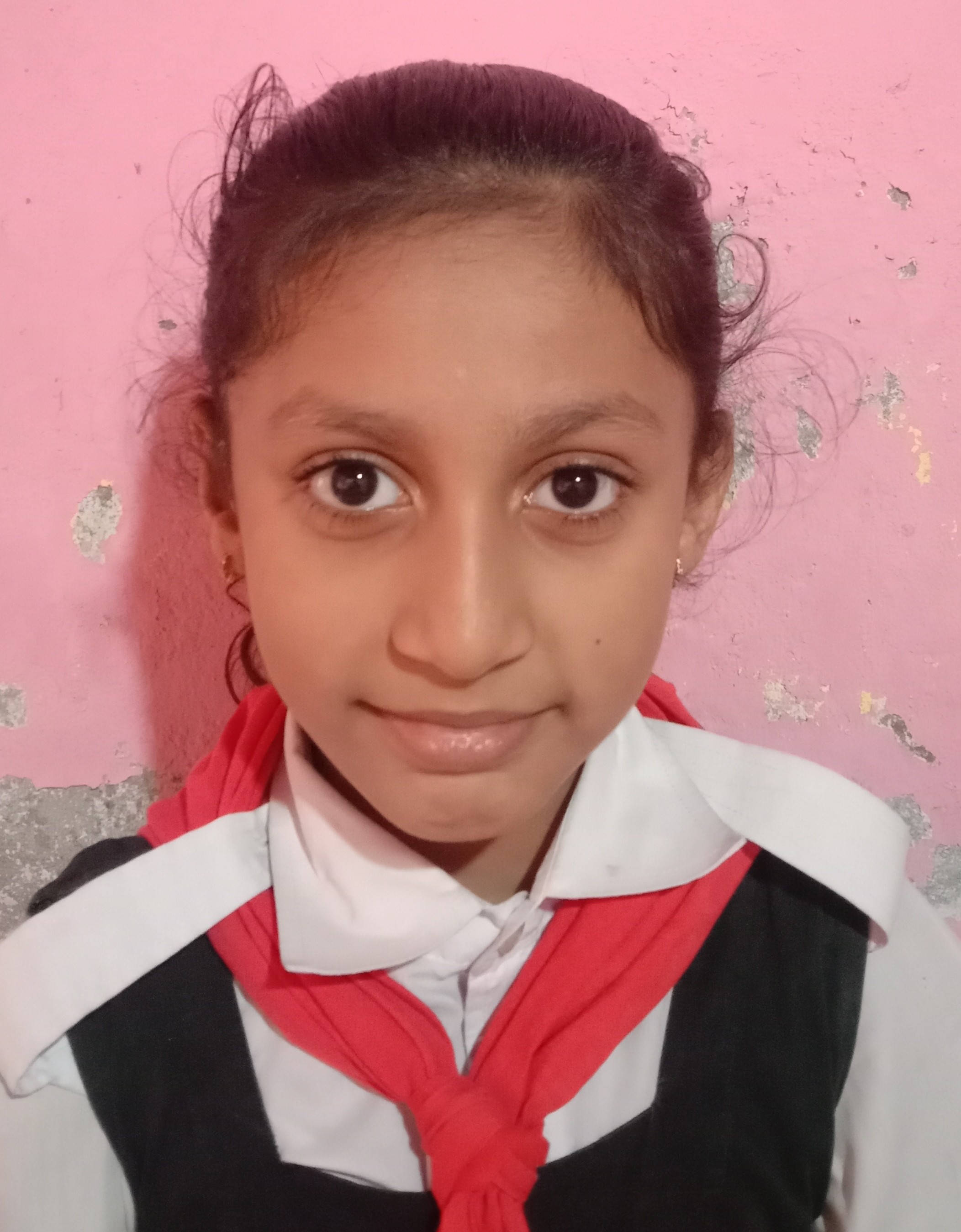 নাজিফা ইবনাত