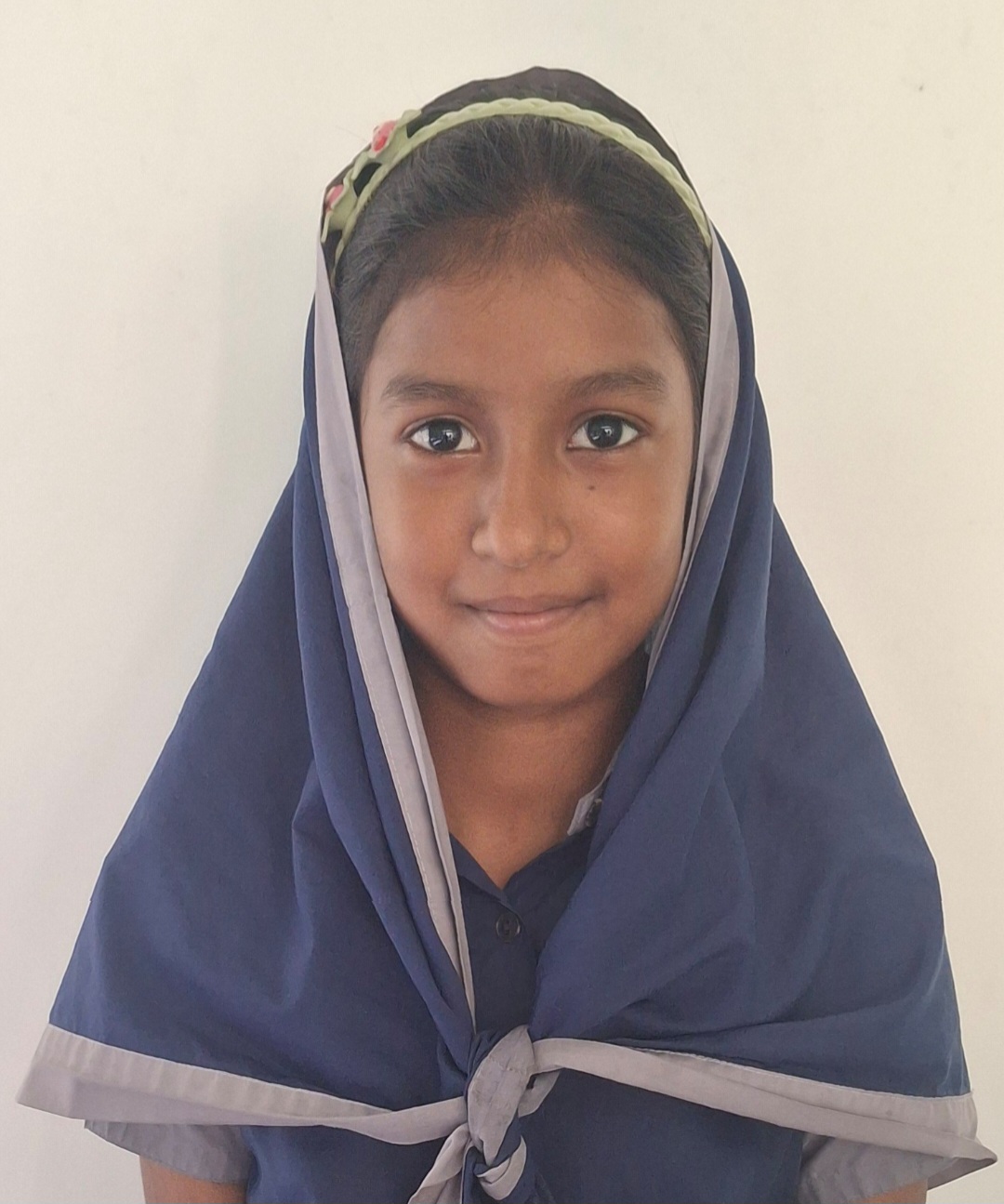 ইসমাক জাহান