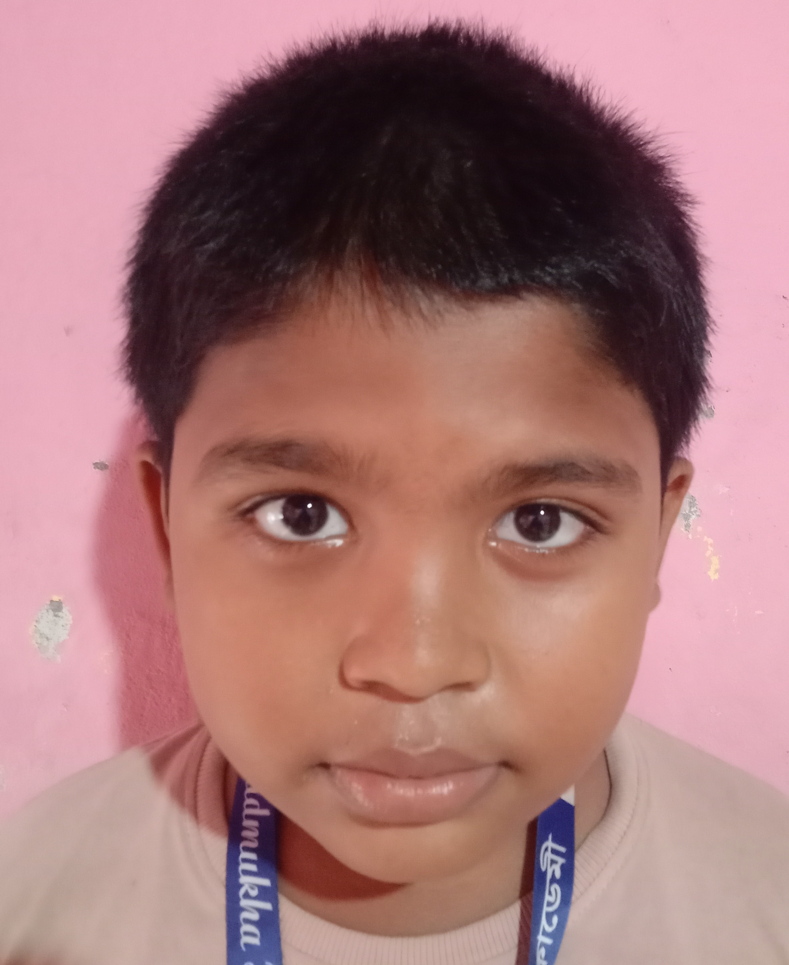 মাহাতাব রামিম আরিয়ান