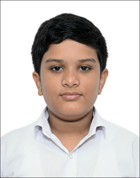 তাজনিম হাসান