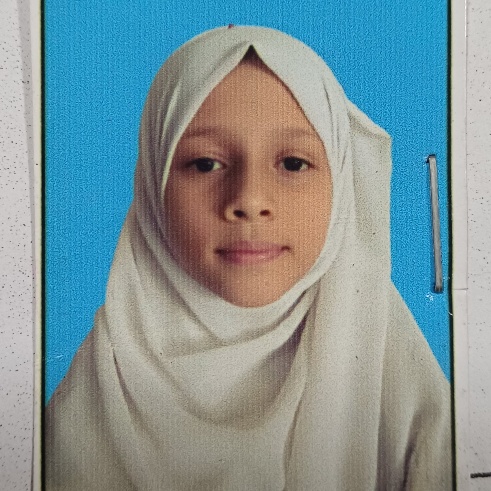 জান্নাতুল আদন আনিষা