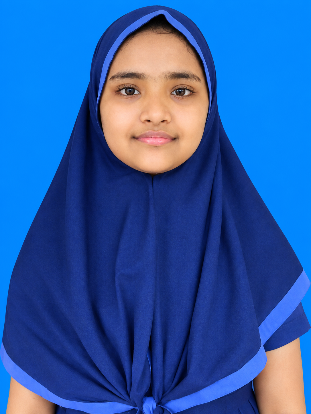 জারিনা গুলশান