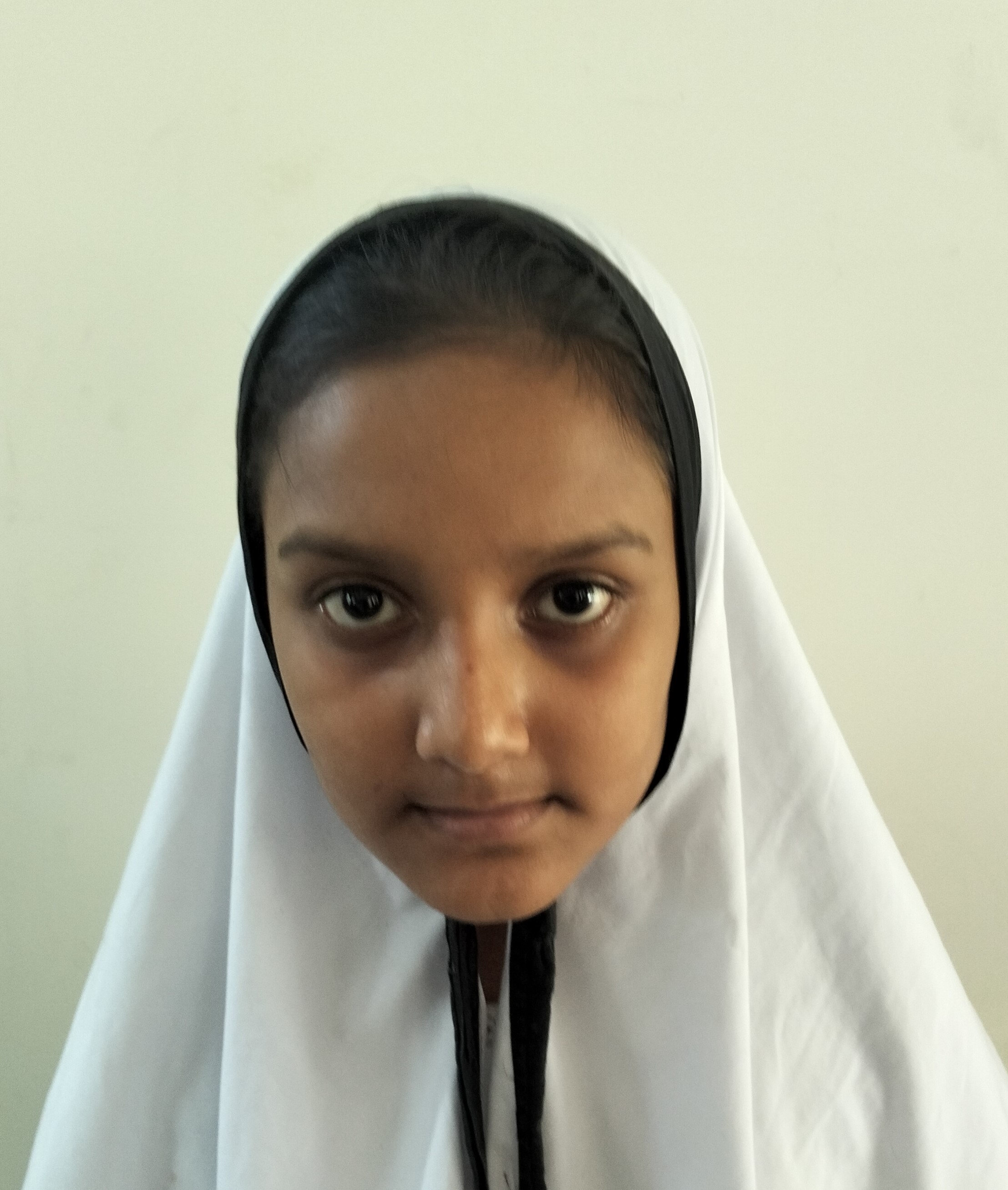 জান্নাতুল মাওয়া