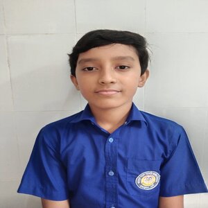 মাহাথির আল মাহির