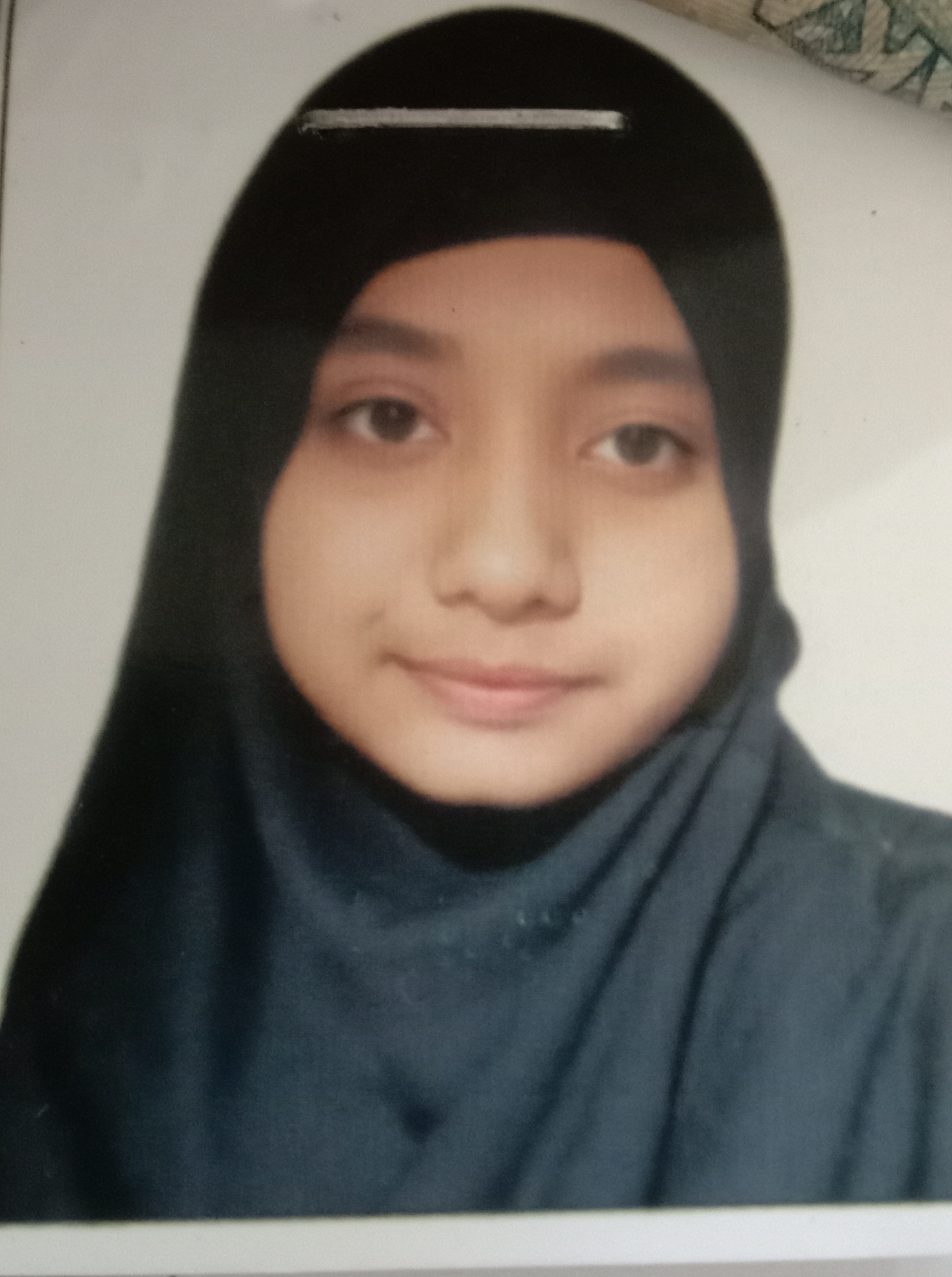 নুসরাত জাহান