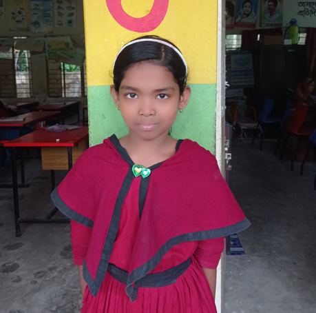 জান্নতুল নাঈমা