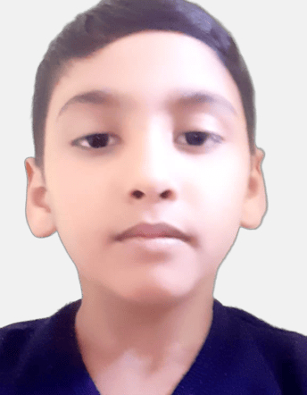 মোহাম্মদ আরেফিন মাহতাব