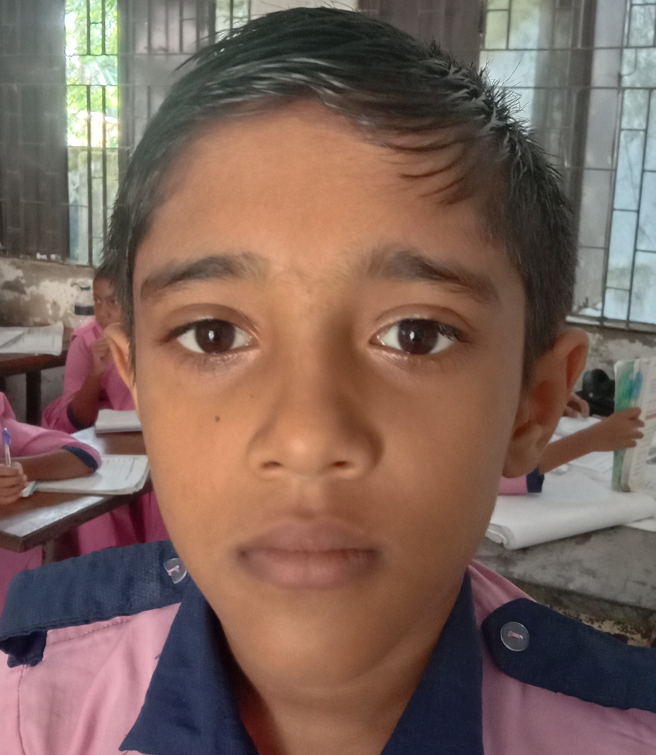 সুদীপ্ত দেবোনাথ