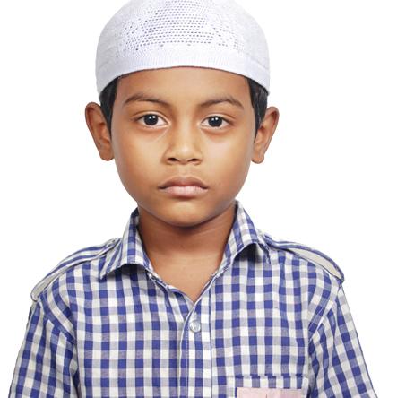 আসিম হোসেন