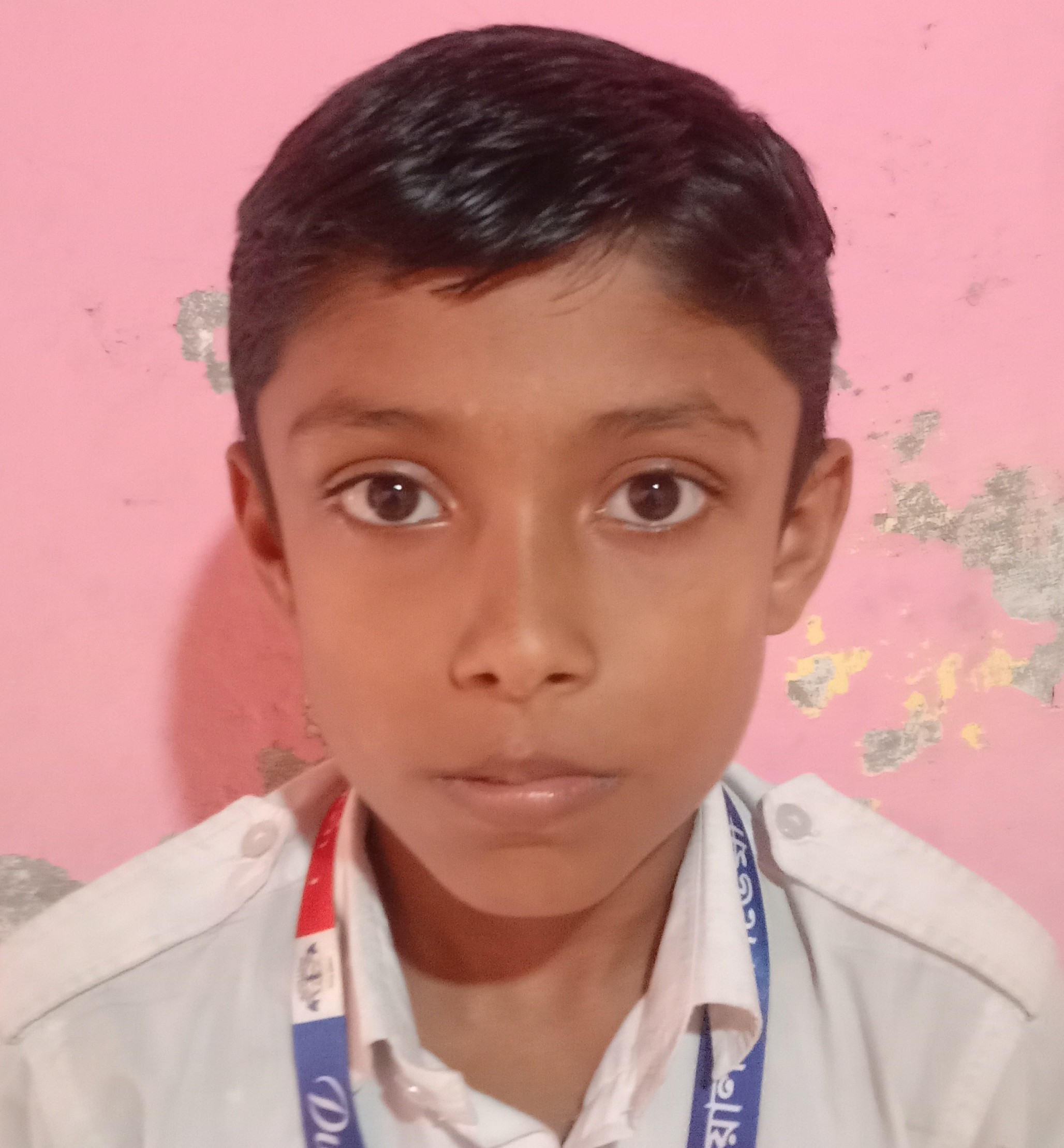 ফারহান ইবনে জামান