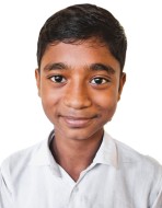 শুভ্র ঘোষ