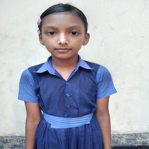 আফিয়া  ইকফাত